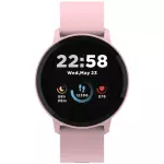 Смарт часы Canyon Lollypop SW-63 Pink