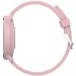 Смарт часы Canyon Lollypop SW-63 Pink