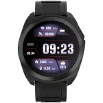 Smart saat Canyon Maveric SW-83 Black