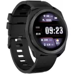 Smart saat Canyon Maveric SW-83 Black