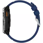 Смарт часы Canyon Maveric SW-83 Silver Blue