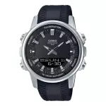 Klassik saat Casio AMW-880-1AVDF (for man)