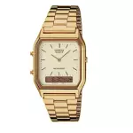 Casio AQ-230GA-9DHDF