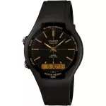 Casio AW-90H-9EVDF