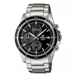 Klassik saat Casio EDIFICE EFR-526D-1AVUDF (for man)