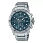 Klassik saat Casio EDIFICE EFR-526D-2AVUDF (for man)