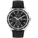 Klassik saat Casio EDIFICE EFR-526L-1AVUDF (for man)