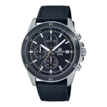 Klassik saat Casio EDIFICE EFR-526L-2CVUDF (for man)