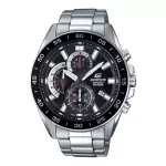 Klassik saat Casio EDIFICE EFV-550D-1AVUDF (for man)