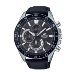 Klassik saat Casio EDIFICE EFV-620L-1AVUDF (for man)
