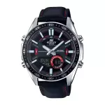 Klassik saat Casio EDIFICE EFV-C100L-1AVDF (for man)