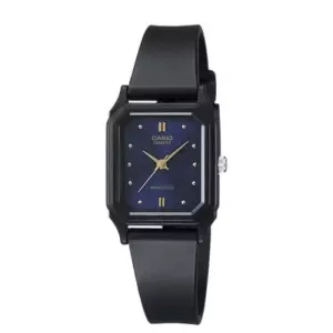 Классические часы Casio LQ-142E-2ADF (женские)