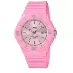 Casio LRW-200H-4E4VDF