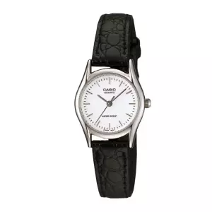Классические часы Casio LTP-1094E-7ARDF (женские)