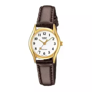 Классические часы Casio LTP-1094Q-7B4RDF (женские)