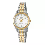 Casio LTP-1129G-7ARDF