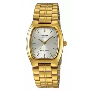 Casio LTP-1169N-7ARDF