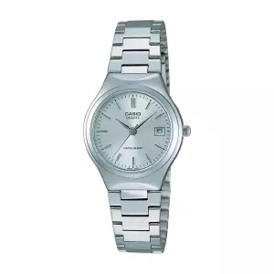 Casio LTP-1170A-7ARDF