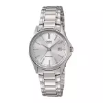 Klassik saat Casio LTP-1183A-7ADF (for women)