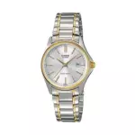 Klassik saat Casio LTP-1183G-7ADF (for women)