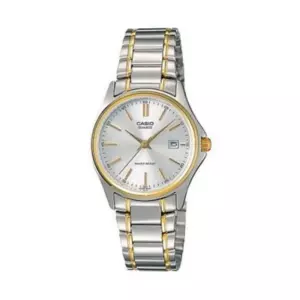 Классические часы Casio LTP-1183G-7ADF (женские)