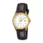 Klassik saat Casio LTP-1183Q-7ADF (for women)