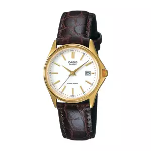 Классические часы Casio LTP-1183Q-7ADF (женские)