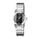 Klassik saat Casio LTP-1230D-1CDF (for women)