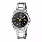 Casio LTP-1302D-1A1VDF