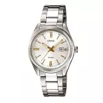 Casio LTP-1302D-7A2VDF