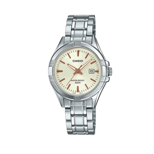 Klassik saat Casio LTP-1308D-9AVDF (for women)