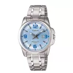 Casio LTP-1314D-2AVDF