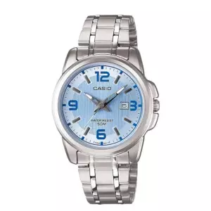 Casio LTP-1314D-2AVDF