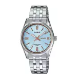Casio LTP-1335D-2AVDF