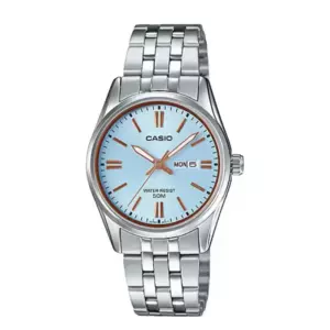 Casio LTP-1335D-2AVDF