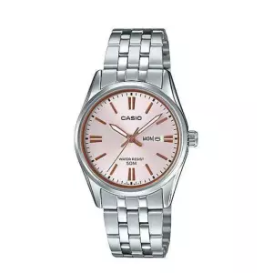 Casio LTP-1335D-4AVDF