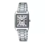 Casio LTP-V007D-4EUDF