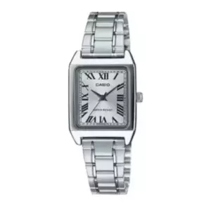 Casio LTP-V007D-4EUDF