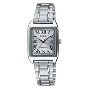 Casio LTP-V007D-7BUDF