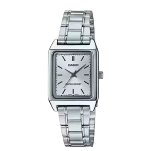 Классические часы Casio LTP-V007D-7EUDF (женские)
