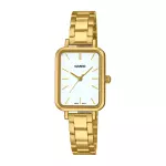 Klassik saat Casio LTP-V009G-7EUDF (for women)