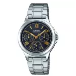 Casio LTP-V300D-1A2UDF