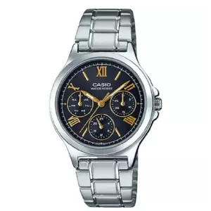 Casio LTP-V300D-1A2UDF