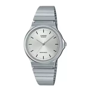 Klassik saat Casio MQ-24D-7EDF (for man)