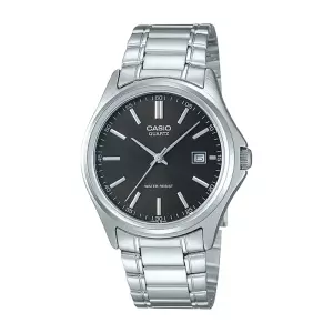 Casio MTP-1183A-1ADF