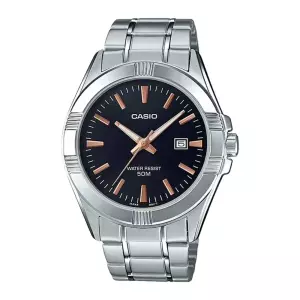 Casio MTP-1308D-1A2VDF