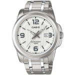 Casio MTP-1314D-7AVDF