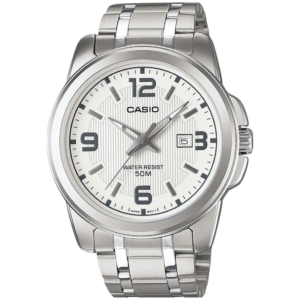 Casio MTP-1314D-7AVDF