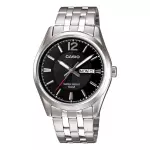 Классические часы Casio MTP-1335D-1AVDF (мужские)