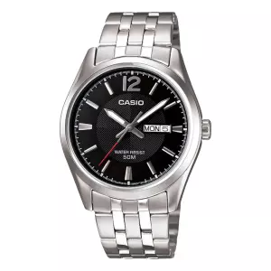 Klassik saat Casio MTP-1335D-1AVDF (for man)